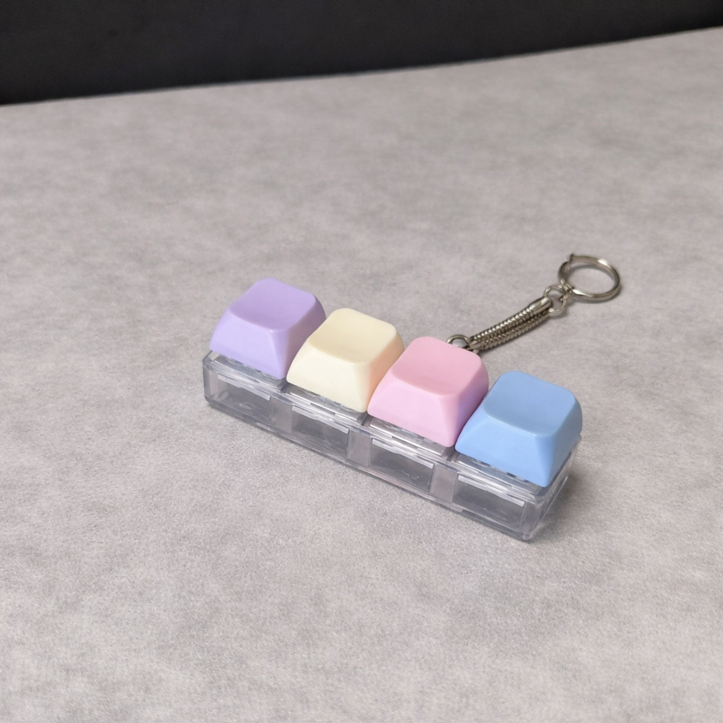 Toplu Clicky (100'lü)